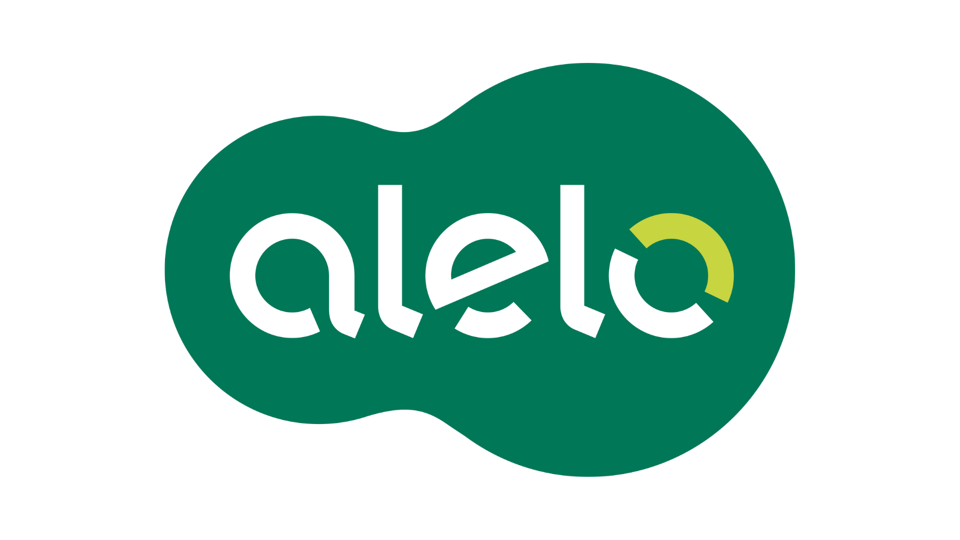 Alelo